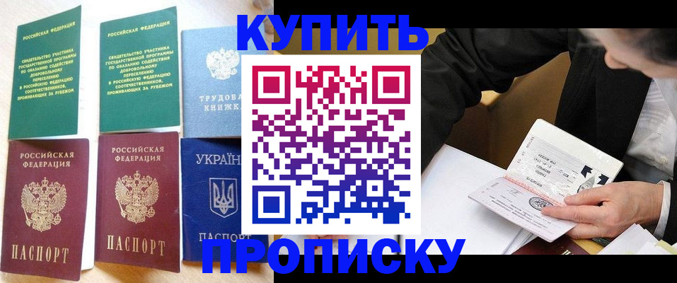 прописка для школы в Емве